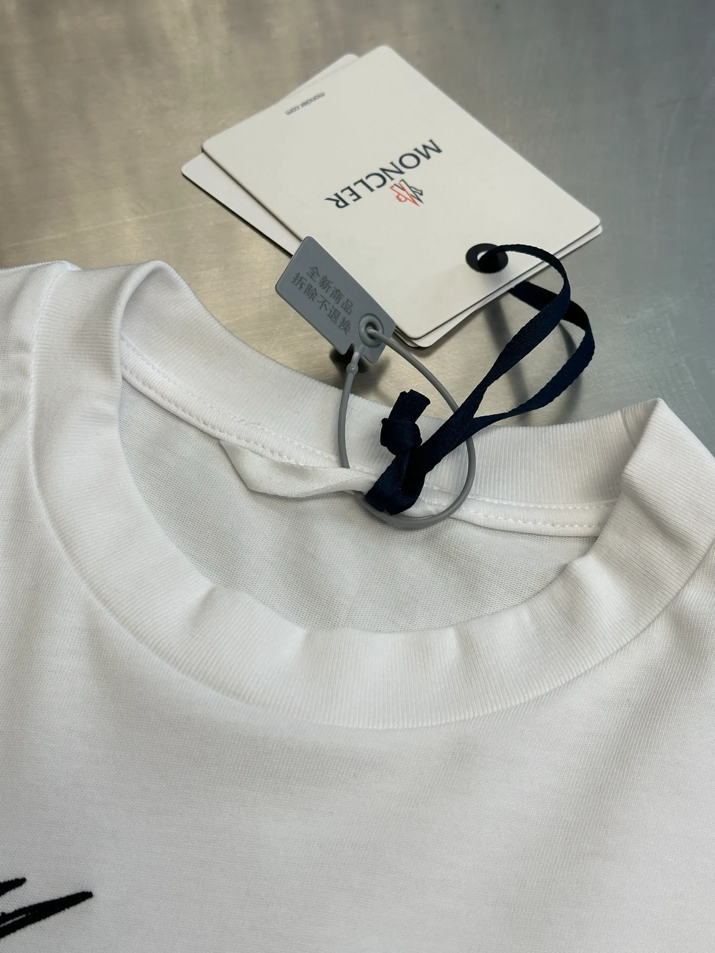 Mco 32 230 ，1*1 280 ， ， 。 size：s m l xl